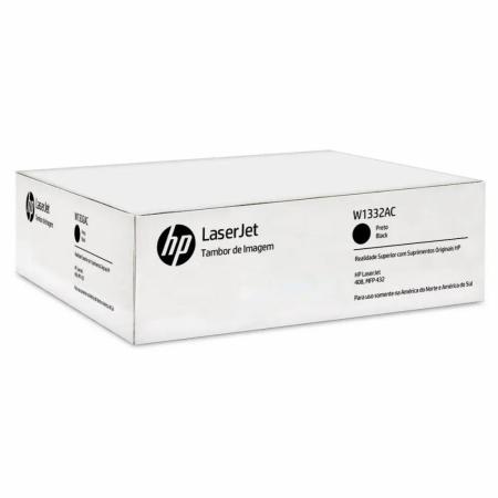 Dinâmico Cartuchos e Toner