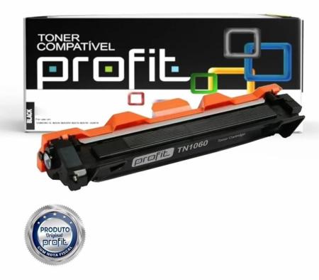 Dinâmico Cartuchos e Toner