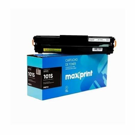 Dinâmico Cartuchos e Toner