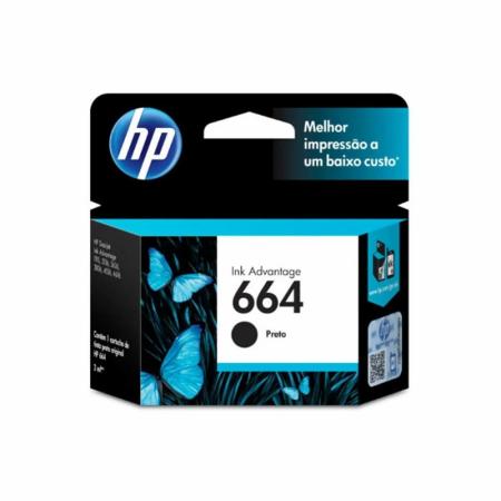 Dinâmico Cartuchos e Toner