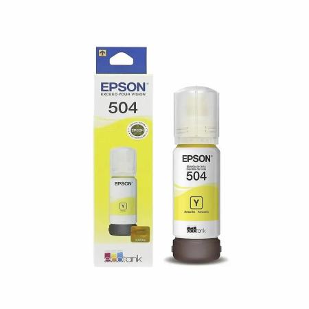 Dinâmico Cartuchos e Toner