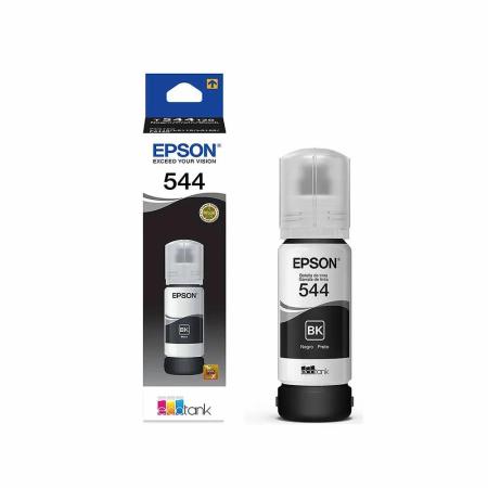 Dinâmico Cartuchos e Toner