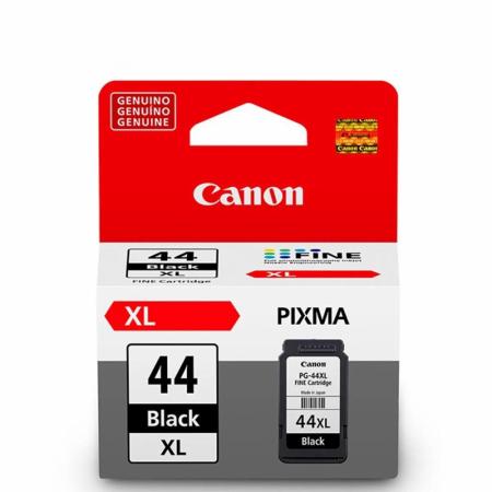 Dinâmico Cartuchos e Toner