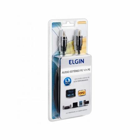 Dinâmico Cartuchos e Toner