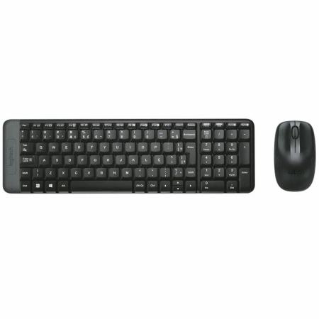 Dinâmico Cartuchos e Toner