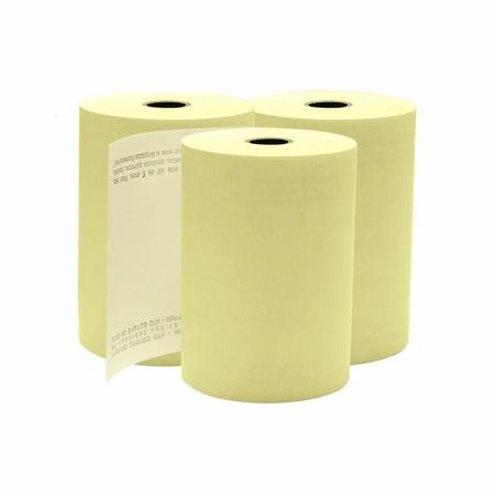 Dinâmico Cartuchos e Toner