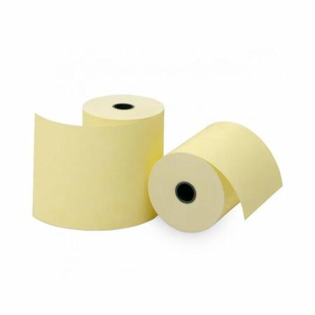 Dinâmico Cartuchos e Toner