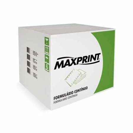 Dinâmico Cartuchos e Toner