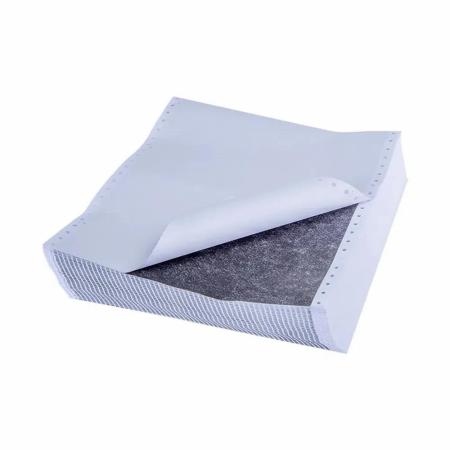 Dinâmico Cartuchos e Toner