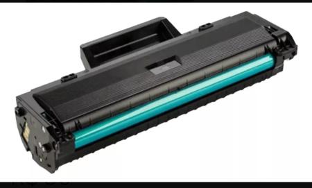 Toner HP 105 A