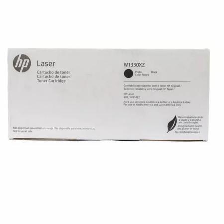 Dinâmico Cartuchos e Toner